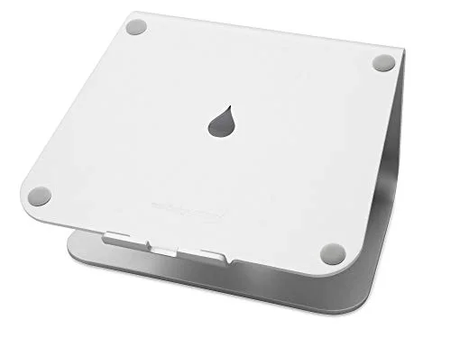 Rain Design mStand Laptop Stand