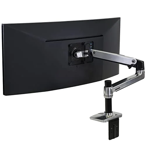 How to Reduce Forward Head Posture at Your Desk: A Setup Guide