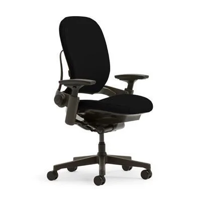 Steelcase Leap Plus