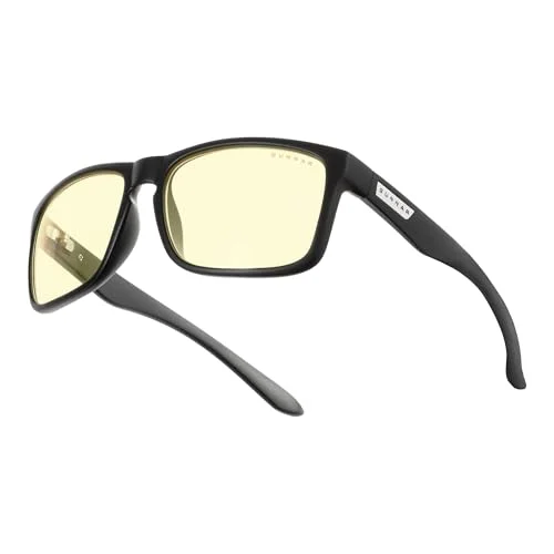 Gunnar Intercept Gaming Glasses