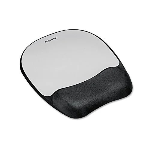 Best Ergonomic Mouse Pads With Wrist Support in 2026