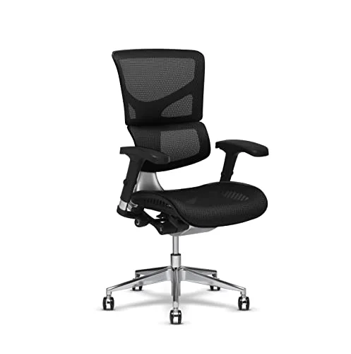 X-Chair X2 K-Sport Management Chair