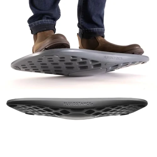 FluidStance Balance Board