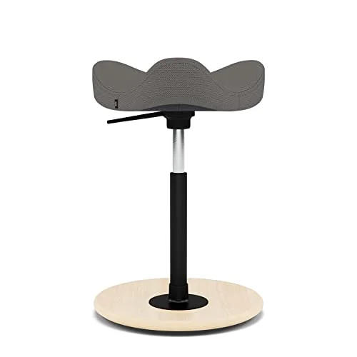 Best Sit-Stand Stools and Leaning Bars for Standing Desks in 2026
