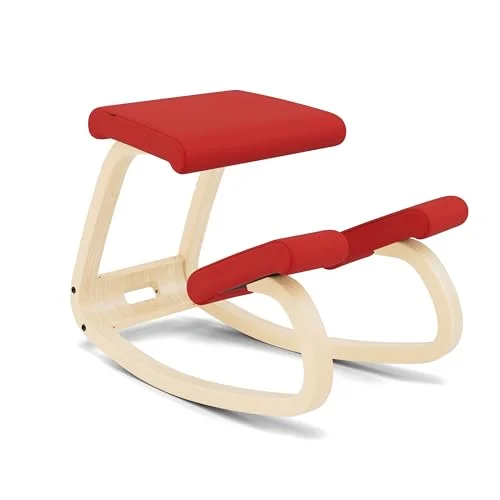Varier Variable Balans Original Kneeling Chair