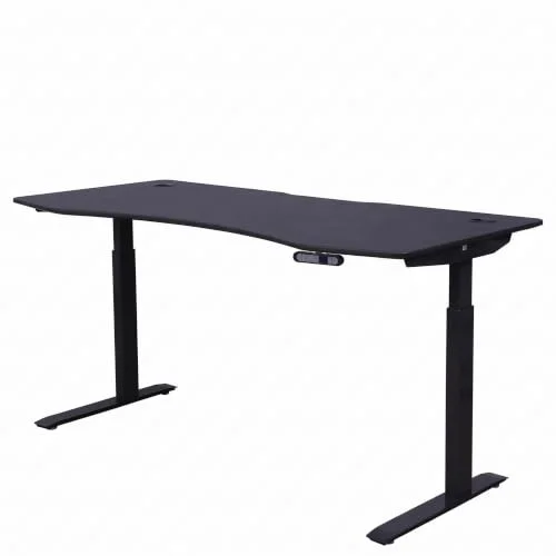 ApexDesk Elite Pro Series 60" x 27" Standing Desk