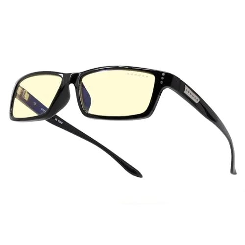 GUNNAR Riot Gaming Glasses