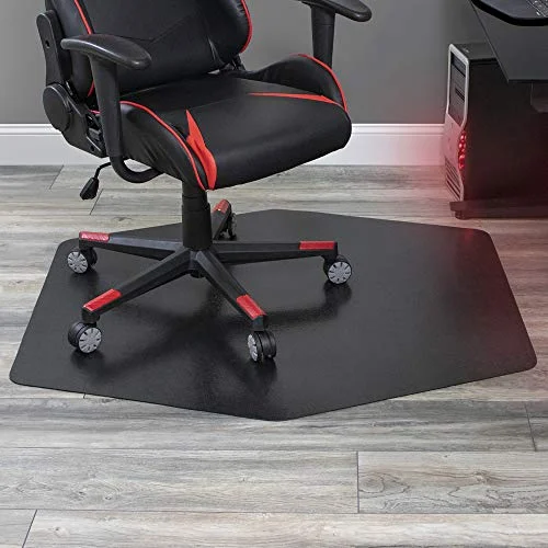 Game Zone Chair Mat