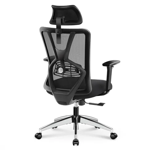 Best Office Chairs Under $150 in 2026: Decent Ergonomics on a Tight Budget