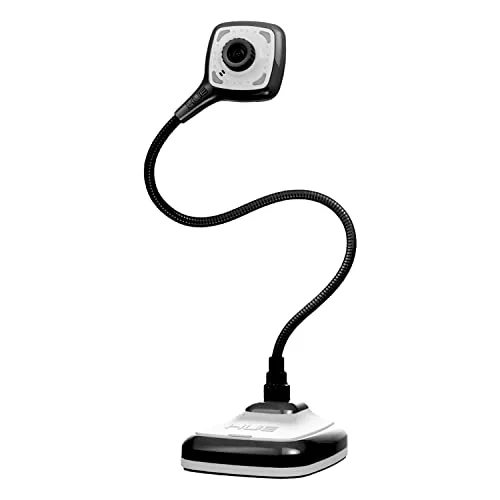 HUE HD Pro USB Document Camera