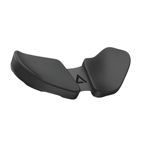 DELTAHUB Carpio 2.0 Ergonomic Mouse Wrist Rest