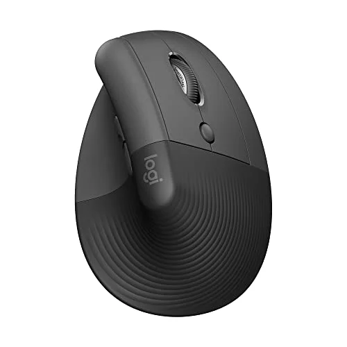 Best Vertical Ergonomic Mice in 2026