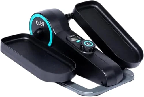 Cubii Move Under Desk Elliptical