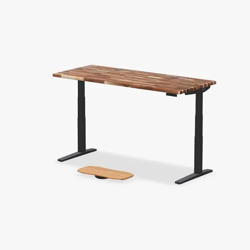 Best Premium Standing Desks Over $1,000 in 2026