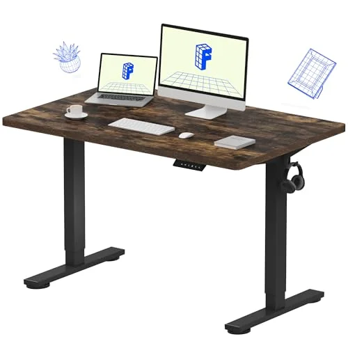 Best Standing Desks Under $200 in 2026: Budget-Friendly Height-Adjustable Desks