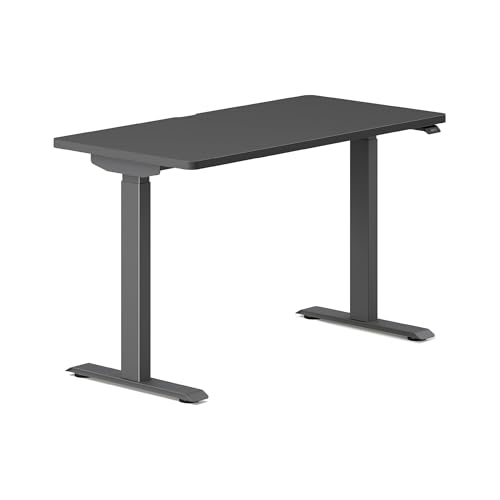 Branch Duo Standing Desk Review 2026: Worth $649, or Just a Prettier FlexiSpot?