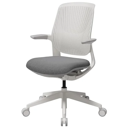 SIDIZ T25 Petite Ergonomic Chair