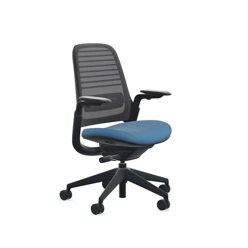 Steelcase Series 1
