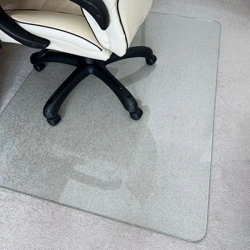 Best Chair Mats for Hardwood and Carpet Floors in 2026