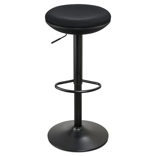 IWMH Standing Desk Stool