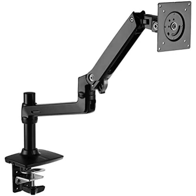 Amazon Basics Monitor Arm