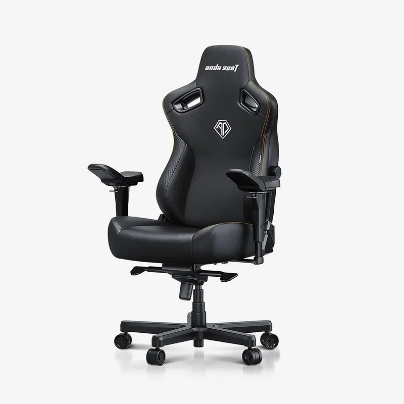 AndaSeat Kaiser 3 Gaming Chair