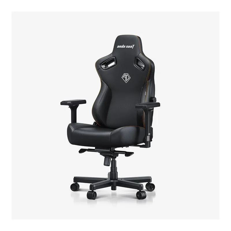 AndaSeat Kaiser 3 — Best for Large Users