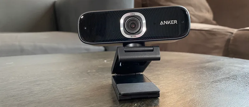 Anker PowerConf C300