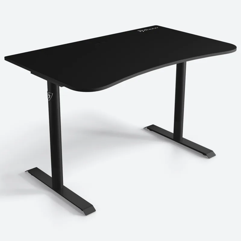 Arozzi Arena Small Gaming Desk