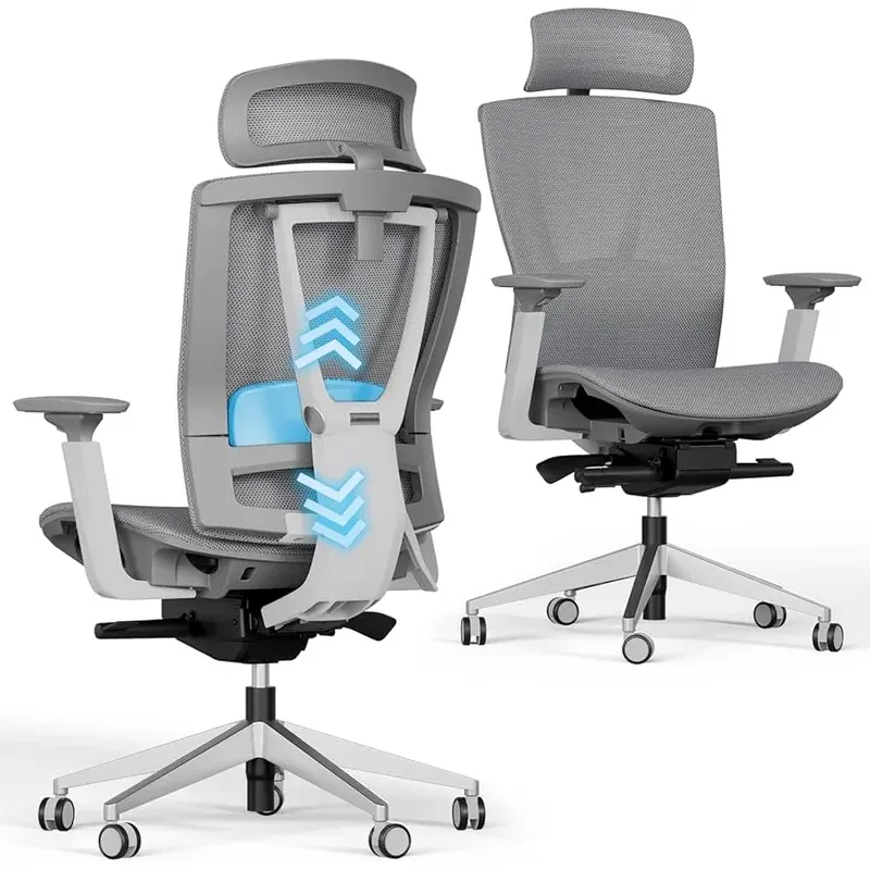 6. Autonomous ErgoChair Core - $200-$250