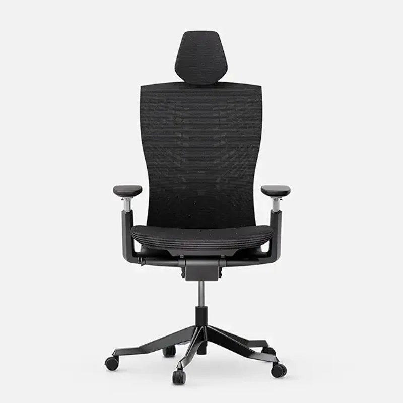 Autonomous ErgoChair Ultra 2