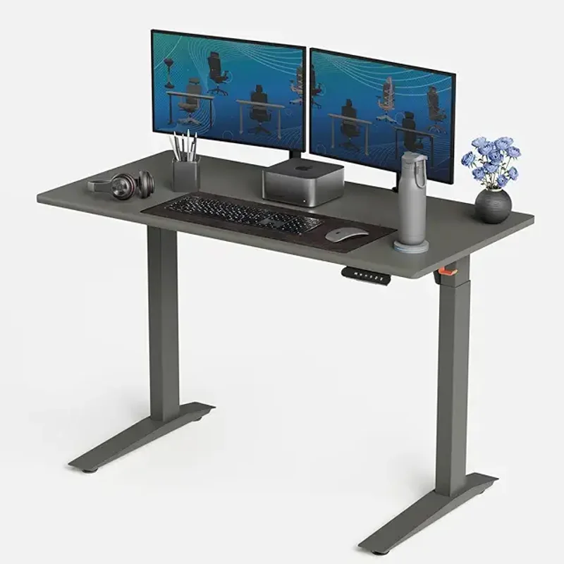 Autonomous SmartDesk Pro