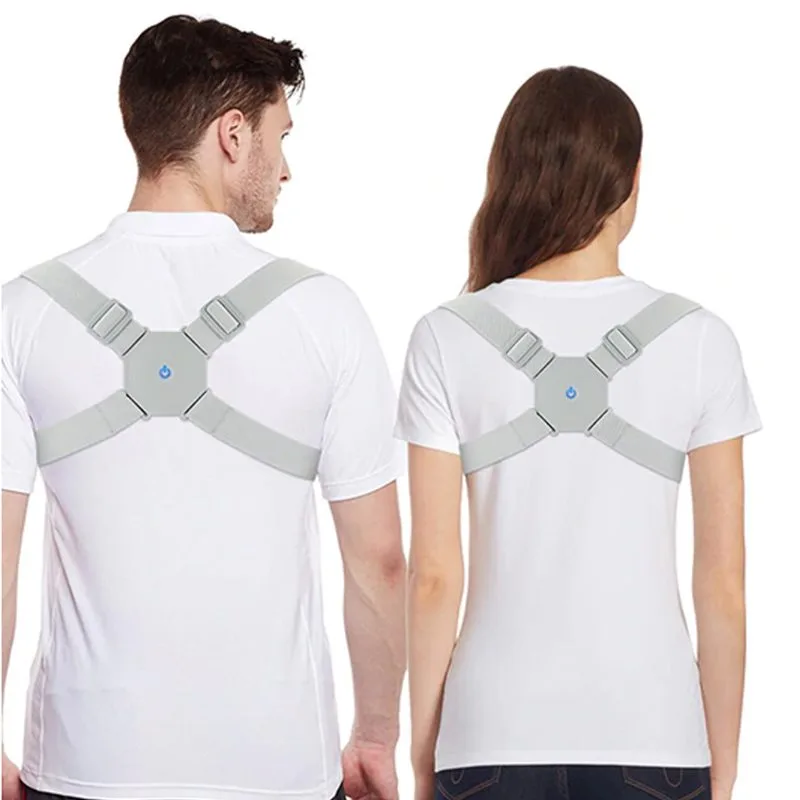Baron Active Smart Posture Reminder