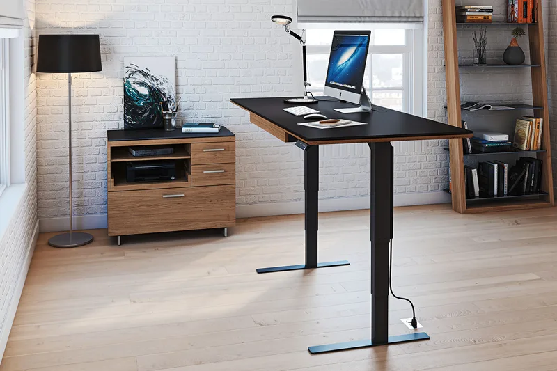 The 20-20-20 Rule (and Why You’re Probably Not Doing It)