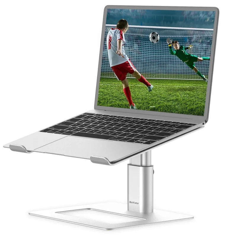 BoYata Laptop Stand