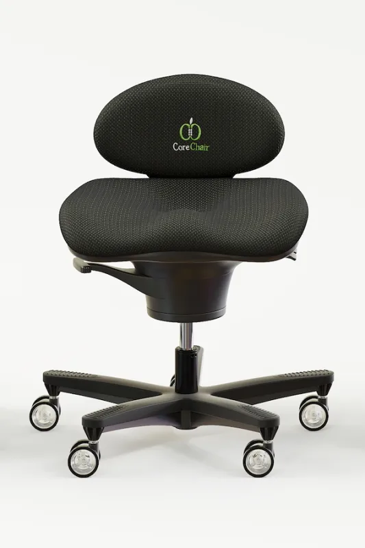 CoreChair Classic