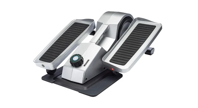 Cubii PRO Under Desk Elliptical