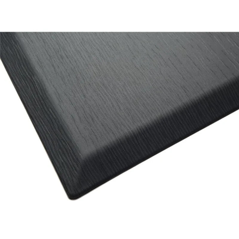 CumulusPRO Commercial Couture