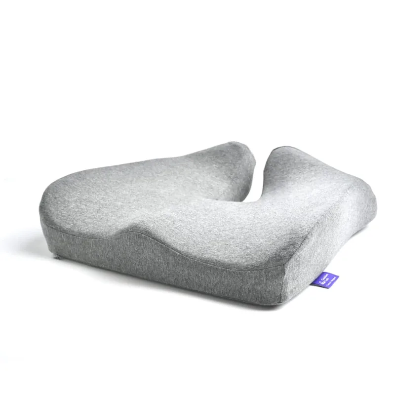 Cushion Lab Pressure Relief Seat Cushion
