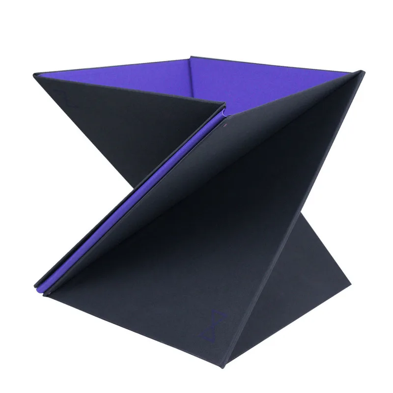 DesignNest Levit8 Portable Standing Desk (Medium)