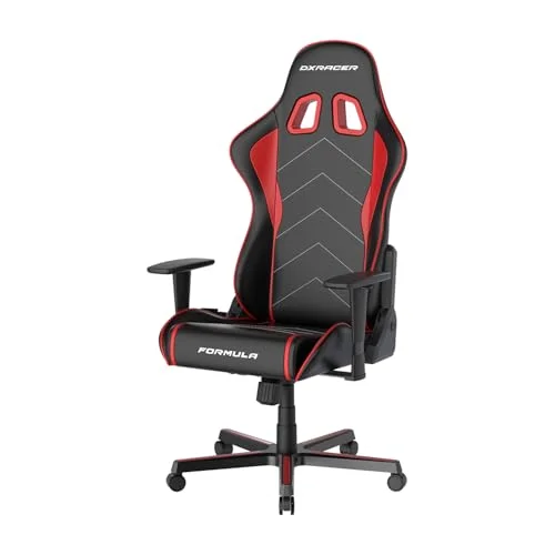 DXRacer Formula Series Gaming Chair