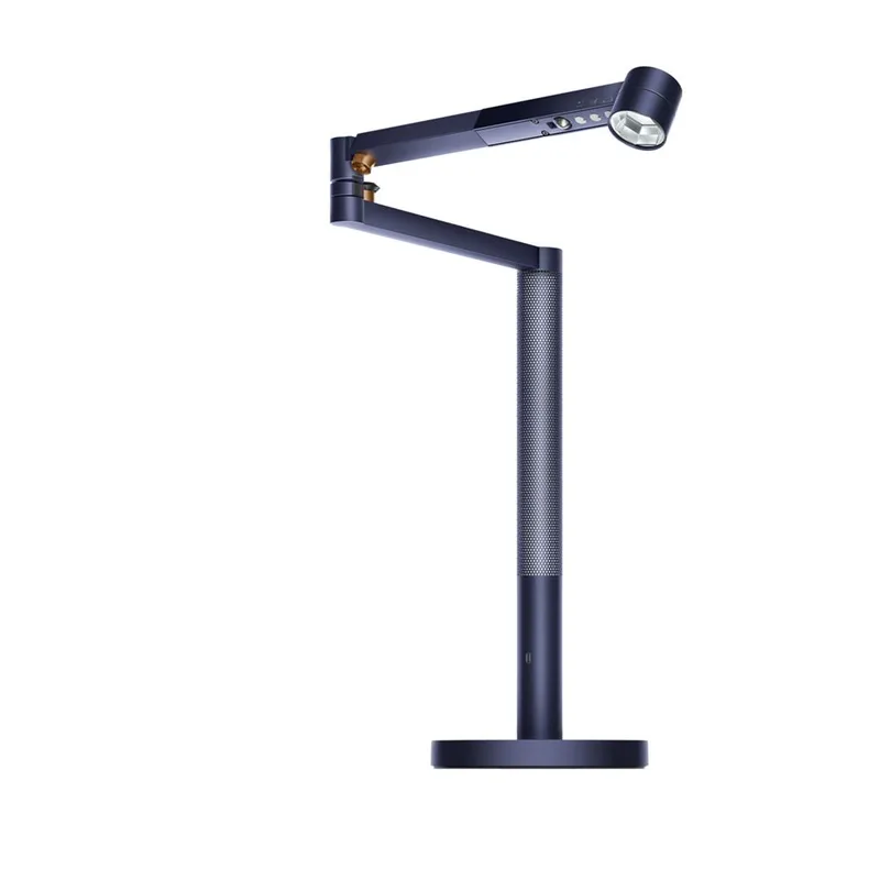 Dyson Solarcycle Morph