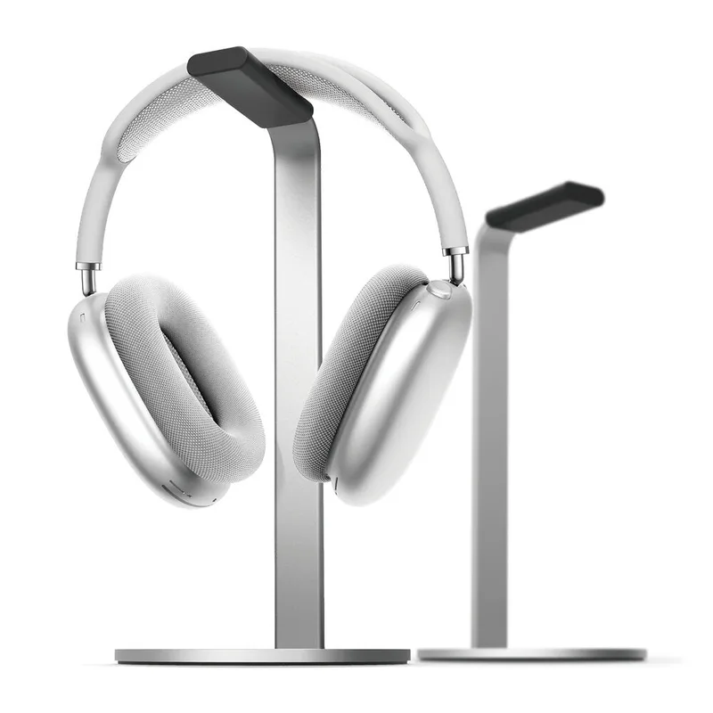 Best Headphone Stands for Desks in 2026: Desk Organization Picks