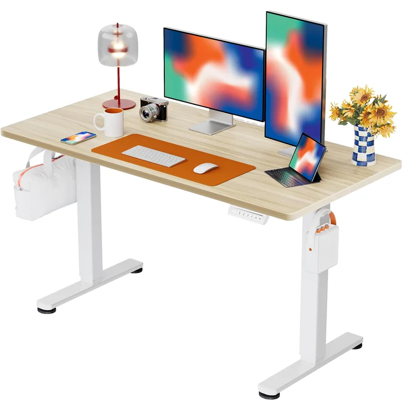 ErGear 48x24 Electric Standing Desk