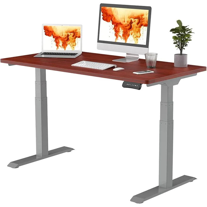 FlexiSpot E7 Standing Desk