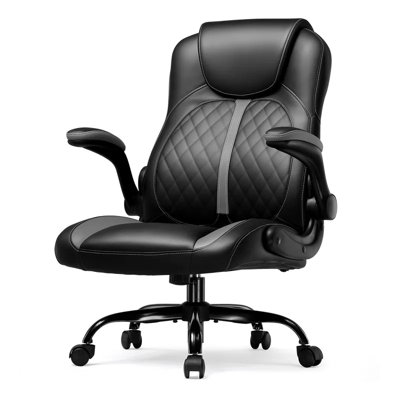 GTRACING Gaming Chair for Short People