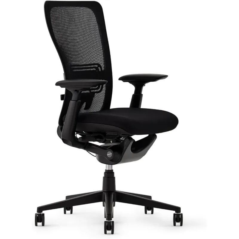 4. Haworth Zody - Outlet Pricing