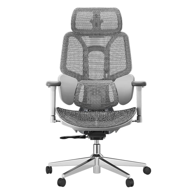 Hbada E3 Air 2026 Ergonomic Chair