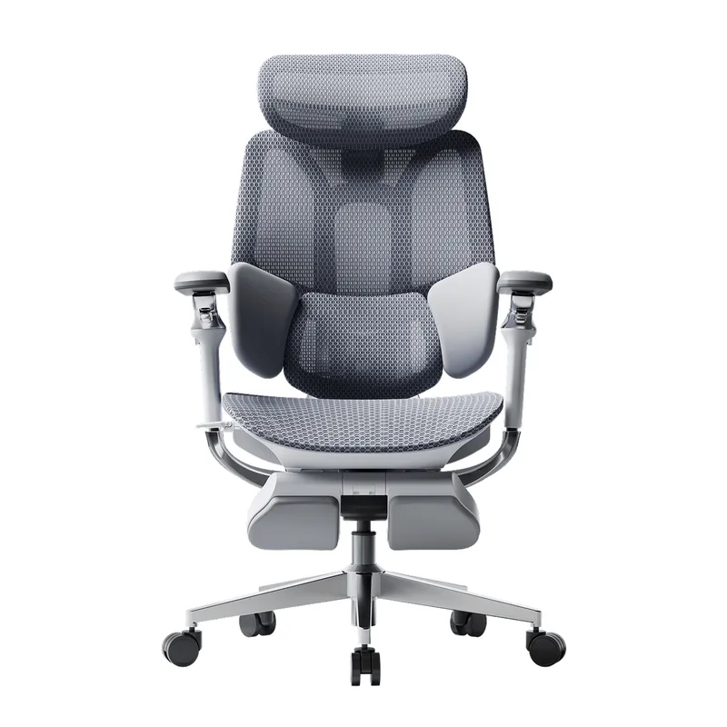 Hbada E3 Pro 2026 Edition