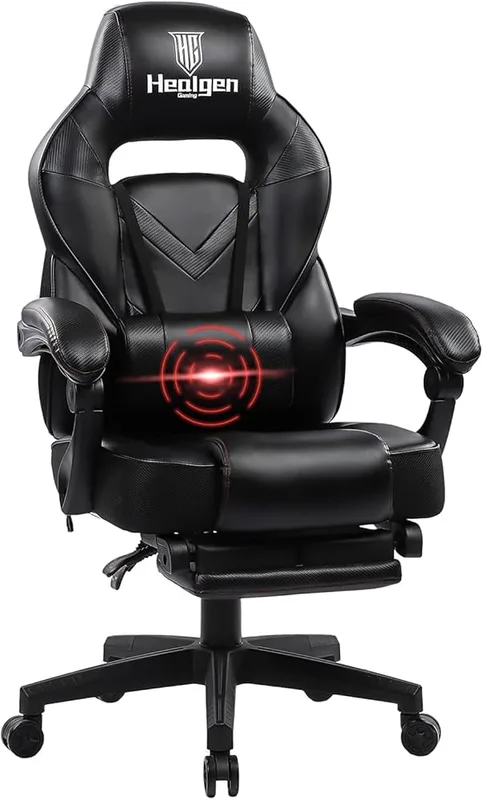 HEALGEN GM002 Gaming Chair